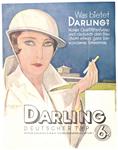 Darling 1930 6.jpg